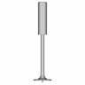 Sk1 839 Sk 1 | Professional CAD Design_0_0_degree_snapshot