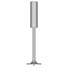 Sk1 839 Sk 1 | Professional CAD Design_0_270_degree_snapshot
