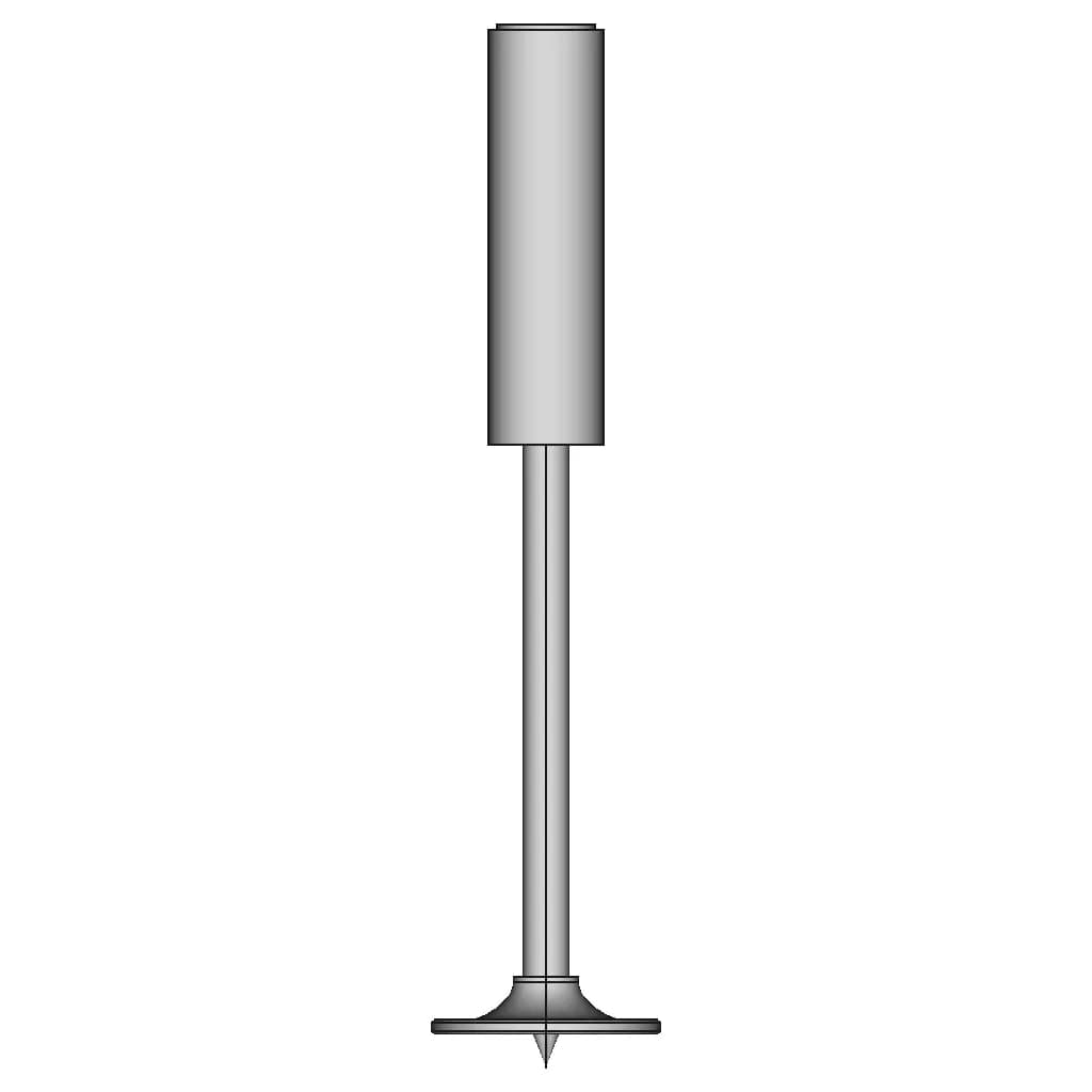 Sk1 839 Sk 1 | Professional CAD Design_0_90_degree_snapshot