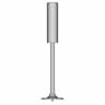Sk1 839 Sk 1 | Professional CAD Design_0_90_degree_snapshot