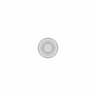 Sk1 839 Sk 1 | Professional CAD Design_270_0_degree_snapshot