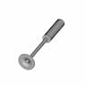 Sk1 839 Sk 1 | Professional CAD Design_60_30_degree_snapshot