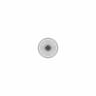 Sk1 839 Sk 1 | Professional CAD Design_90_0_degree_snapshot