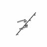 Pipe Repair Clamp For High Pressure 1 | Professional CAD Design_60_30_degree_snapshot