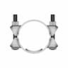 Chemical Anchor M12 1 | Professional CAD Design_0_0_degree_snapshot