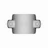 Chemical Anchor M12 1 | Professional CAD Design_270_0_degree_snapshot
