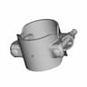 Chemical Anchor M12 1 | Professional CAD Design_60_30_degree_snapshot