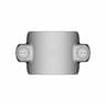 Chemical Anchor M12 1 | Professional CAD Design_90_0_degree_snapshot