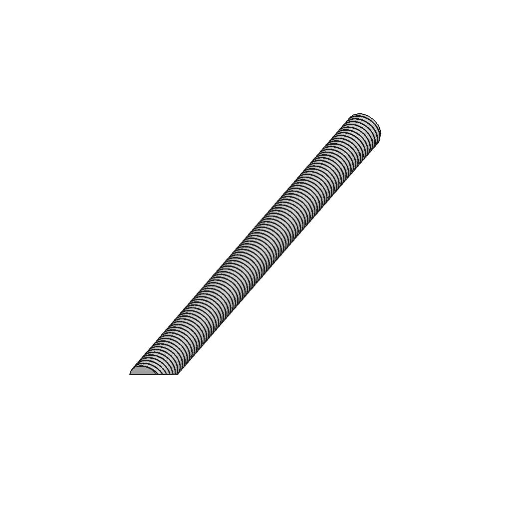 1 16 Tractor Trailer 1 | Professional CAD Design_60_30_degree_snapshot