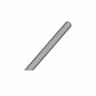 1 16 Tractor Trailer 1 | Professional CAD Design_60_30_degree_snapshot