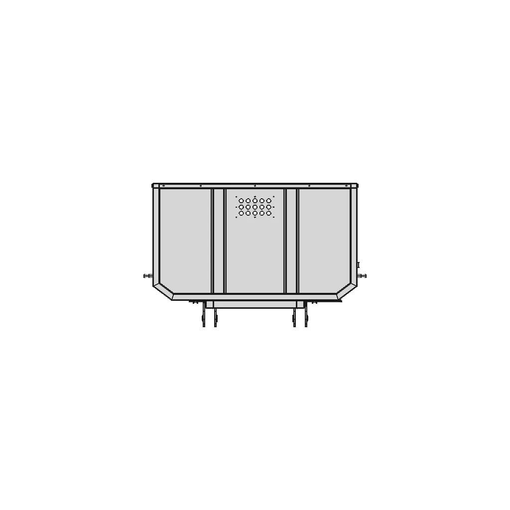 Ft 10016100A 1 | Professional CAD Design_0_0_degree_snapshot