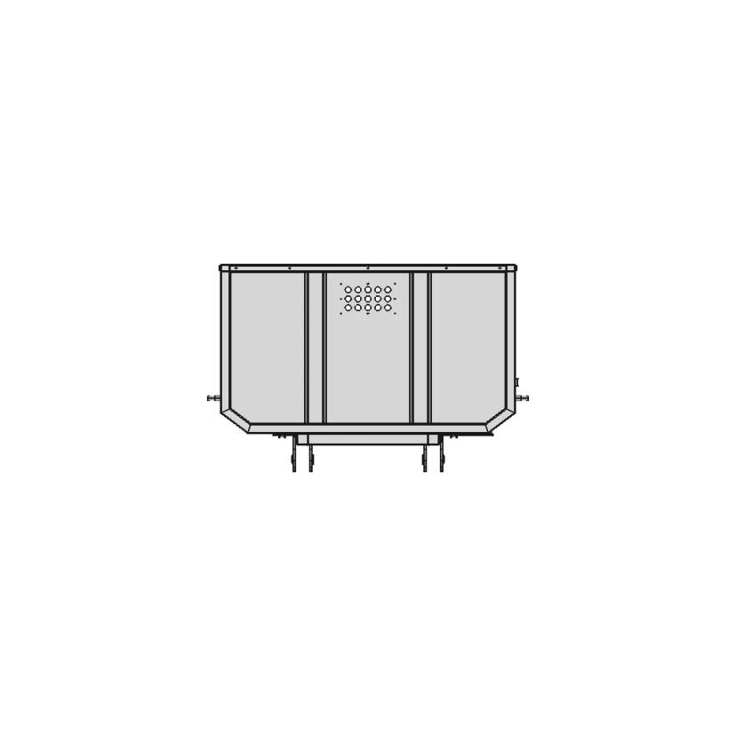 Ft 10016100A 1 | Professional CAD Design