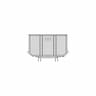 Ft 10016100A 1 | Professional CAD Design_0_0_degree_snapshot
