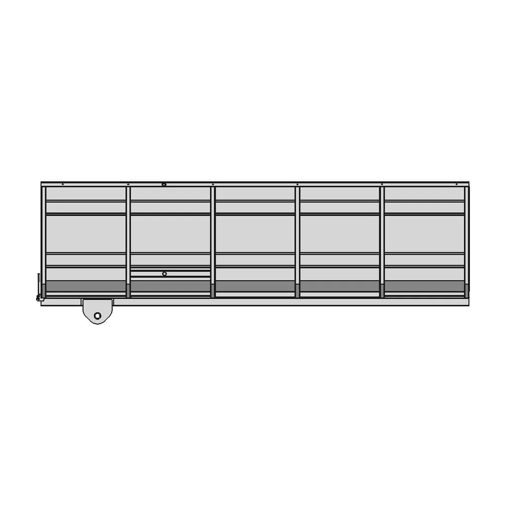 Ft 10016100A 1 | Professional CAD Design_0_270_degree_snapshot