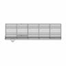 Ft 10016100A 1 | Professional CAD Design_0_270_degree_snapshot