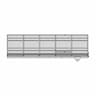 Ft 10016100A 1 | Professional CAD Design_0_90_degree_snapshot
