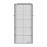 Ft 10016100A 1 | Professional CAD Design_270_0_degree_snapshot