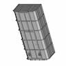 Ft 10016100A 1 | Professional CAD Design_60_30_degree_snapshot