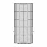 Ft 10016100A 1 | Professional CAD Design_90_0_degree_snapshot