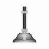 Q Railing Model Set D42 4Mm 1 | Professional CAD Design_0_270_degree_snapshot