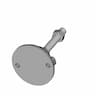 Q Railing Model Set D42 4Mm 1 | Professional CAD Design_60_30_degree_snapshot