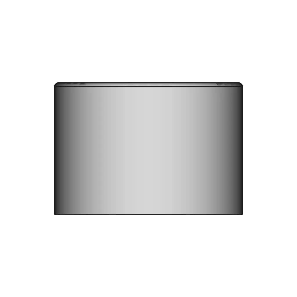 Anclaje Para Tubos 80Xx80 1 | Professional CAD Design_0_0_degree_snapshot