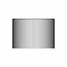Anclaje Para Tubos 80Xx80 1 | Professional CAD Design_0_270_degree_snapshot