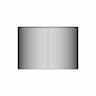 Anclaje Para Tubos 80Xx80 1 | Professional CAD Design_0_90_degree_snapshot