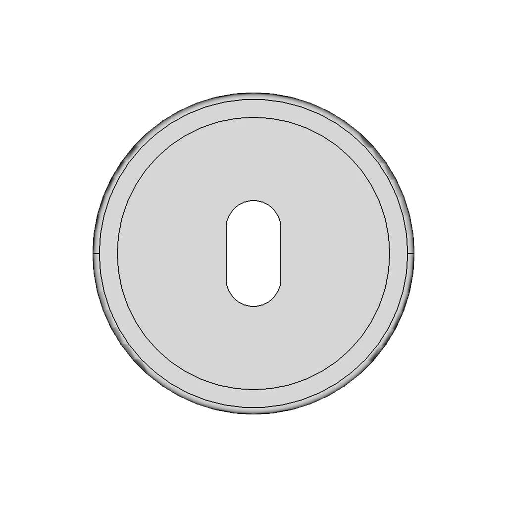 Anclaje Para Tubos 80Xx80 1 | Professional CAD Design_270_0_degree_snapshot