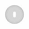 Anclaje Para Tubos 80Xx80 1 | Professional CAD Design_270_0_degree_snapshot
