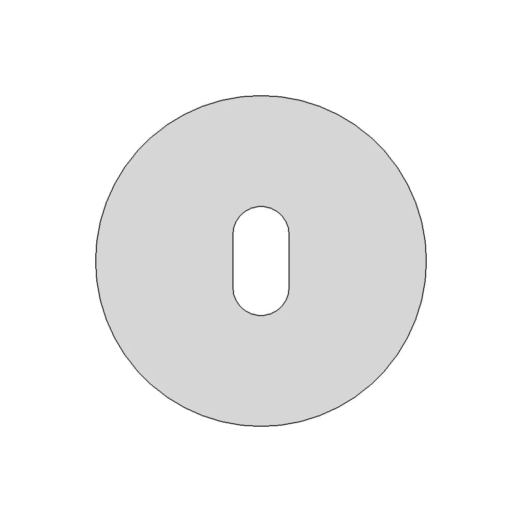 Anclaje Para Tubos 80Xx80 1 | Professional CAD Design_90_0_degree_snapshot