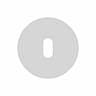 Anclaje Para Tubos 80Xx80 1 | Professional CAD Design_90_0_degree_snapshot