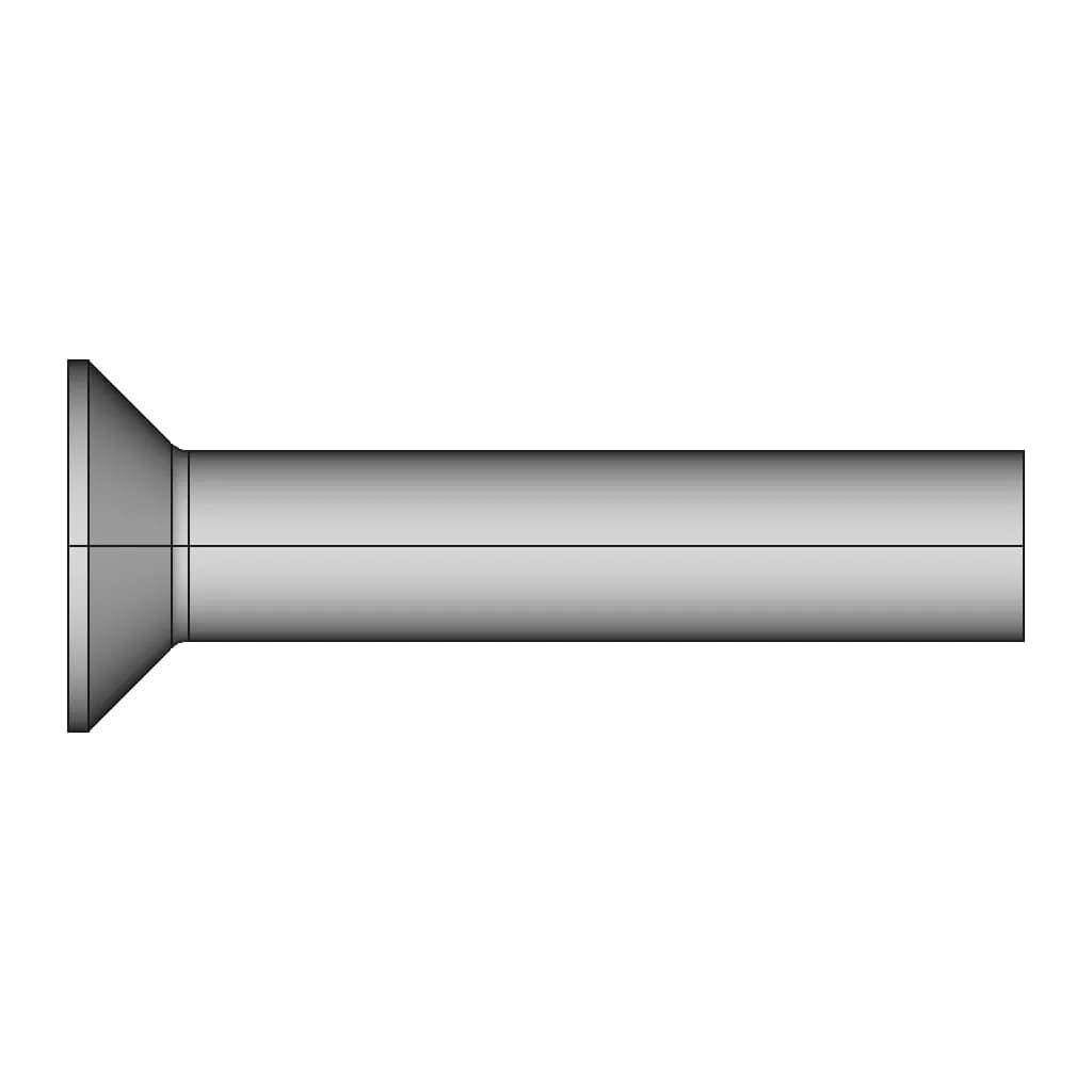 Manikin Seating Man 1 | Professional CAD Design_0_0_degree_snapshot