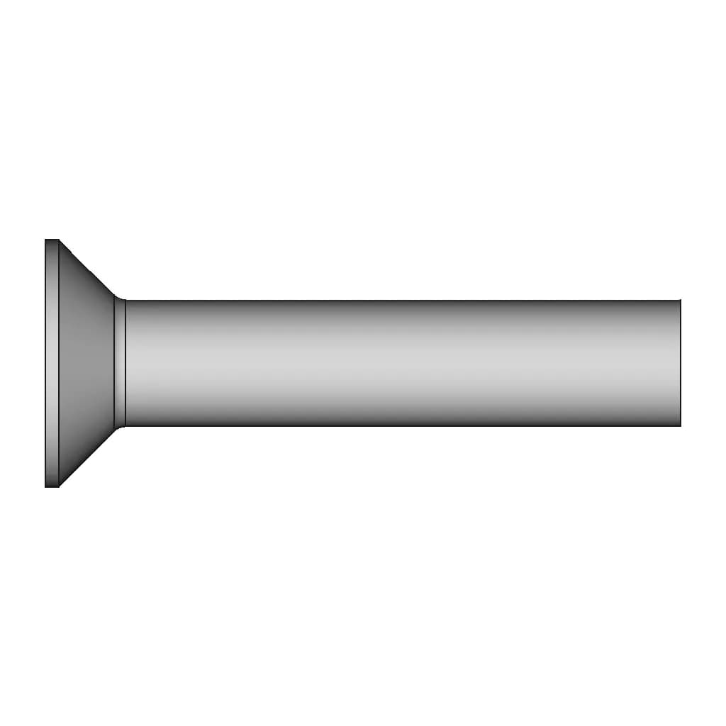 Manikin Seating Man 1 | Professional CAD Design_270_0_degree_snapshot