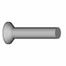 Manikin Seating Man 1 | Professional CAD Design_60_30_degree_snapshot