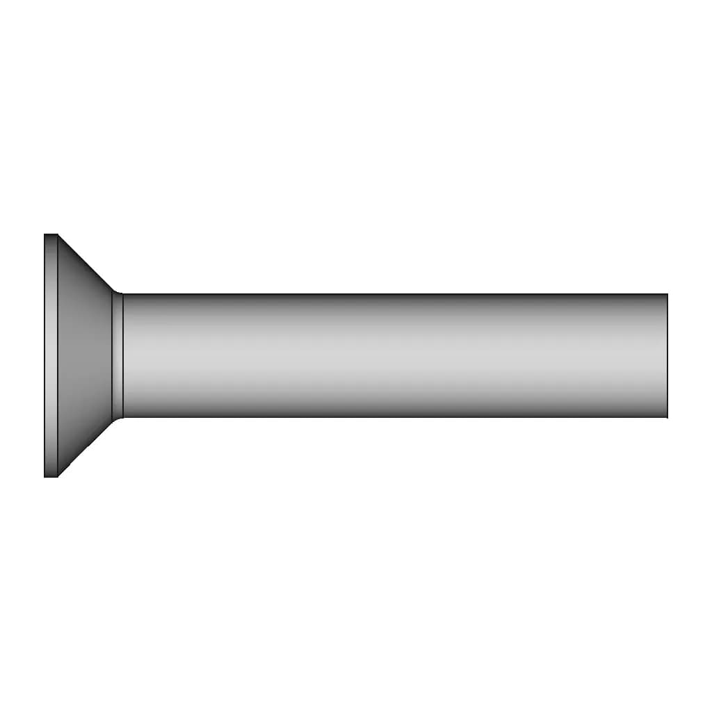 Manikin Seating Man 1 | Professional CAD Design_90_0_degree_snapshot