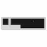 Smart Planter 1 1 | Professional CAD Design_270_0_degree_snapshot