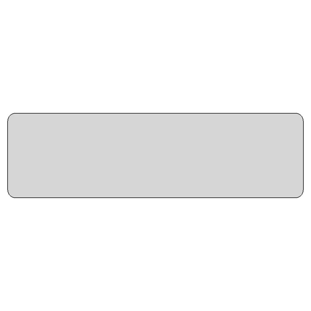 Smart Planter 1 1 | Professional CAD Design_90_0_degree_snapshot