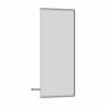 Electric Dropbolt Door Lock Key Mortise Lock Latch 1 | Professional CAD Design_0_90_degree_snapshot