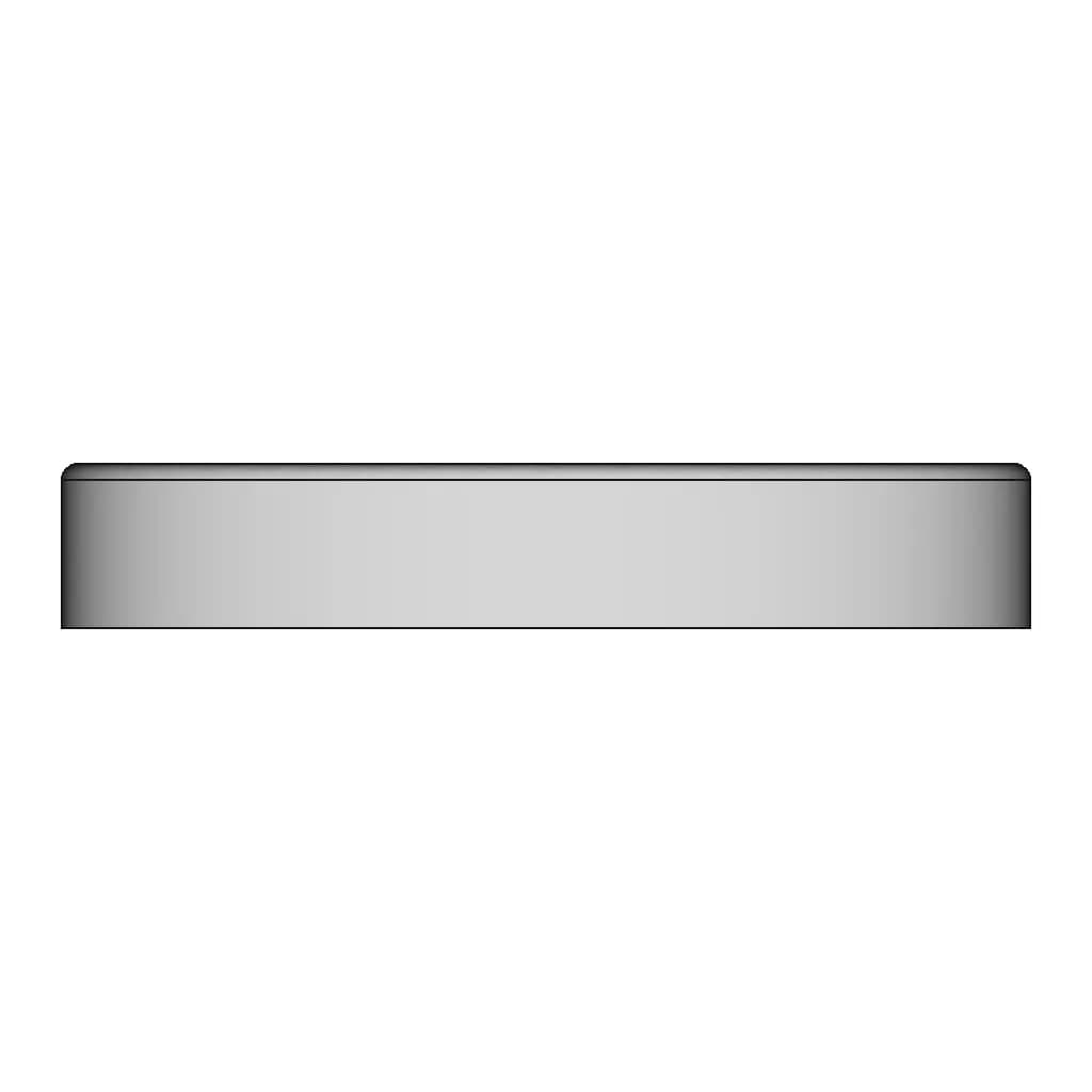 Bitumen Boiler Caldeira De Piche 1 | Professional CAD Design_0_0_degree_snapshot
