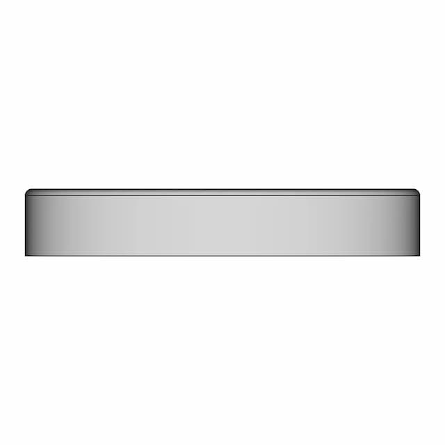 Bitumen Boiler Caldeira De Piche 1 | Professional CAD Design