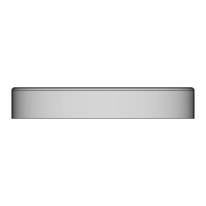 Bitumen Boiler Caldeira De Piche 1 | Professional CAD Design