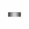 Bitumen Boiler Caldeira De Piche 1 | Professional CAD Design_0_270_degree_snapshot