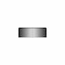 Bitumen Boiler Caldeira De Piche 1 | Professional CAD Design_0_90_degree_snapshot