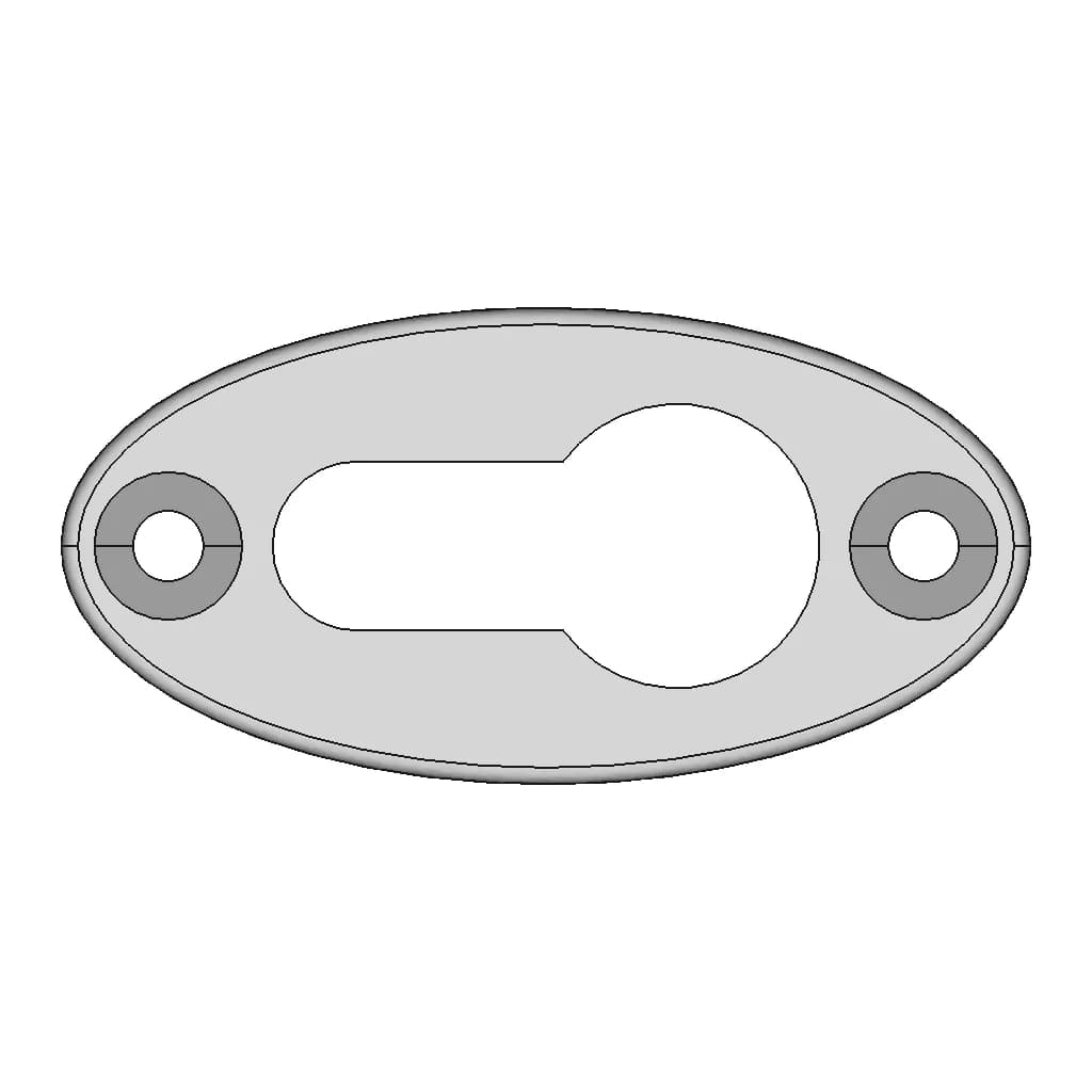 Bitumen Boiler Caldeira De Piche 1 | Professional CAD Design_270_0_degree_snapshot