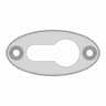 Bitumen Boiler Caldeira De Piche 1 | Professional CAD Design_270_0_degree_snapshot