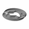 Bitumen Boiler Caldeira De Piche 1 | Professional CAD Design_60_30_degree_snapshot