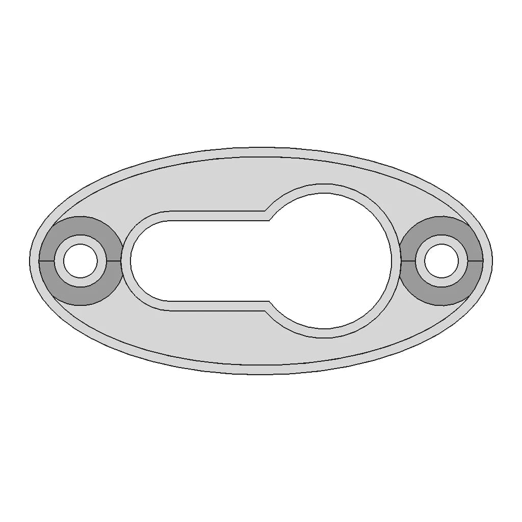 Bitumen Boiler Caldeira De Piche 1 | Professional CAD Design_90_0_degree_snapshot