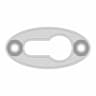 Bitumen Boiler Caldeira De Piche 1 | Professional CAD Design_90_0_degree_snapshot