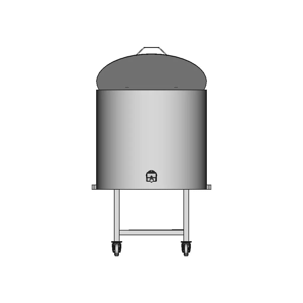 7267 | Professional CAD Design_0_0_degree_snapshot